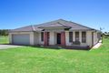 Property photo of 311 Forest Road Moore Creek NSW 2340