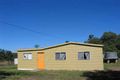 Property photo of 211 Cherry Tree Road Kanigan QLD 4570