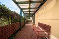 Property photo of 93 Scenic Drive Cowes VIC 3922