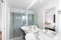 Property photo of 52 Renton Street Camp Hill QLD 4152