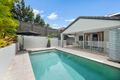 Property photo of 52 Renton Street Camp Hill QLD 4152