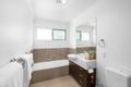 Property photo of 52 Renton Street Camp Hill QLD 4152