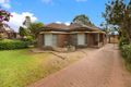 Property photo of 21 Blair Avenue Croydon NSW 2132