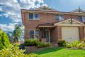 Property photo of 2 Giles Close Glenmore Park NSW 2745