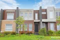 Property photo of 41 Cotters Road Epping VIC 3076