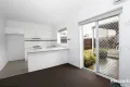 Property photo of 41 Cotters Road Epping VIC 3076