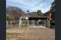 Property photo of 53 Boundary Street Granville NSW 2142