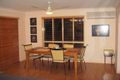 Property photo of 1 Belluna Crescent Gooburrum QLD 4670