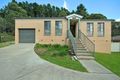 Property photo of 41A Mort Street Vale Of Clwydd NSW 2790