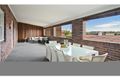 Property photo of 305/1 Pavilion Drive Little Bay NSW 2036