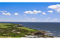 Property photo of 305/1 Pavilion Drive Little Bay NSW 2036