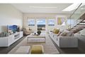 Property photo of 305/1 Pavilion Drive Little Bay NSW 2036