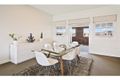 Property photo of 305/1 Pavilion Drive Little Bay NSW 2036