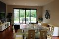 Property photo of 9 Bowmore Road Noble Park VIC 3174