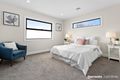 Property photo of 6 Glamis Court Glen Waverley VIC 3150