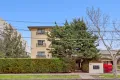 Property photo of 8/29 The Avenue Windsor VIC 3181