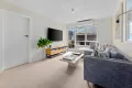 Property photo of 8/29 The Avenue Windsor VIC 3181