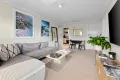 Property photo of 8/29 The Avenue Windsor VIC 3181