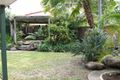 Property photo of 11 Talasea Street Chapel Hill QLD 4069