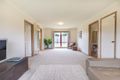 Property photo of 68 McMurray Crescent Hoppers Crossing VIC 3029