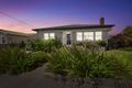 Property photo of 81 Madden Street Devonport TAS 7310