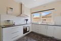 Property photo of 81 Madden Street Devonport TAS 7310