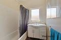 Property photo of 81 Madden Street Devonport TAS 7310