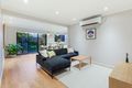 Property photo of 2/66 Pine Street Reservoir VIC 3073