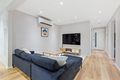 Property photo of 2/66 Pine Street Reservoir VIC 3073