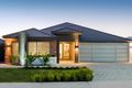 Property photo of 22 Myaree Way Duncraig WA 6023