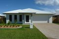 Property photo of 21 Palatial Crescent Narangba QLD 4504