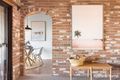 Property photo of 68 Thurlow Avenue Nelson Bay NSW 2315