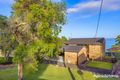 Property photo of 68 Thurlow Avenue Nelson Bay NSW 2315