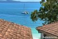 Property photo of 68 Thurlow Avenue Nelson Bay NSW 2315
