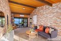 Property photo of 68 Thurlow Avenue Nelson Bay NSW 2315