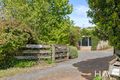 Property photo of 24 Arthur Street North Westbury TAS 7303