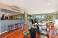 Property photo of 135 Donalds Range Road Razorback NSW 2571