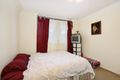 Property photo of 23/13-15 Lachlan Avenue Macquarie Park NSW 2113