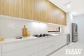 Property photo of 25 Midnight Avenue Caddens NSW 2747