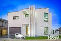 Property photo of 25 Midnight Avenue Caddens NSW 2747