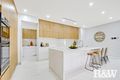 Property photo of 25 Midnight Avenue Caddens NSW 2747