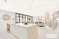 Property photo of 25 Midnight Avenue Caddens NSW 2747