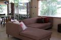 Property photo of 22 Werona Street Mundingburra QLD 4812