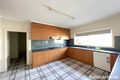 Property photo of 42 Garden Drive Braybrook VIC 3019