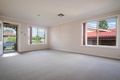 Property photo of 2 Giles Close Glenmore Park NSW 2745
