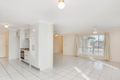 Property photo of 8 Issell Place Highland Park QLD 4211