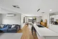 Property photo of 70 Granesse Drive Ellenbrook WA 6069