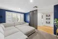 Property photo of 70 Granesse Drive Ellenbrook WA 6069