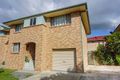 Property photo of 5/97 Oliver Street Grafton NSW 2460