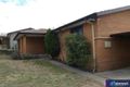 Property photo of 46 Wheatley Street Gowrie ACT 2904